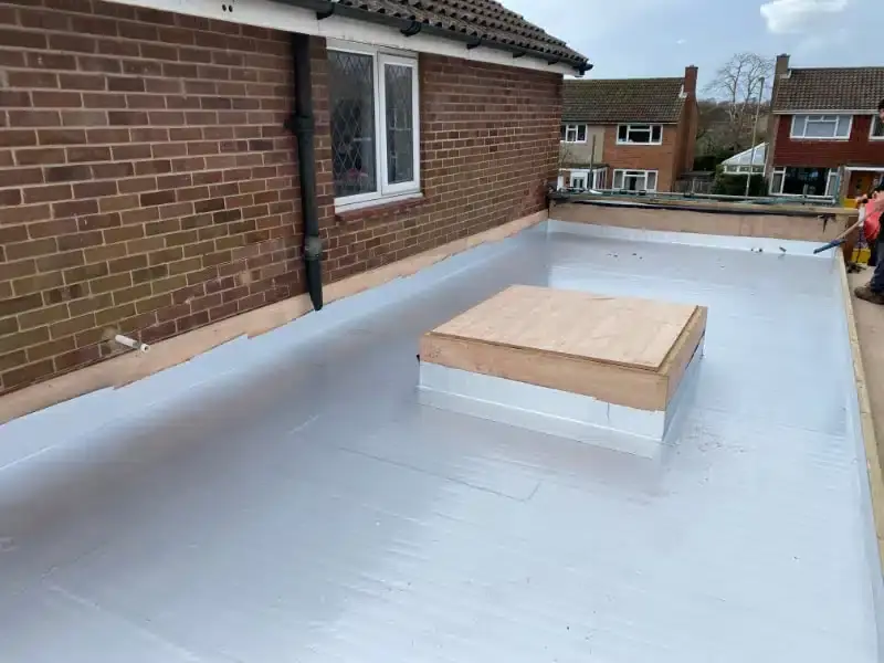 Norton Drive, Fareham, photo 6