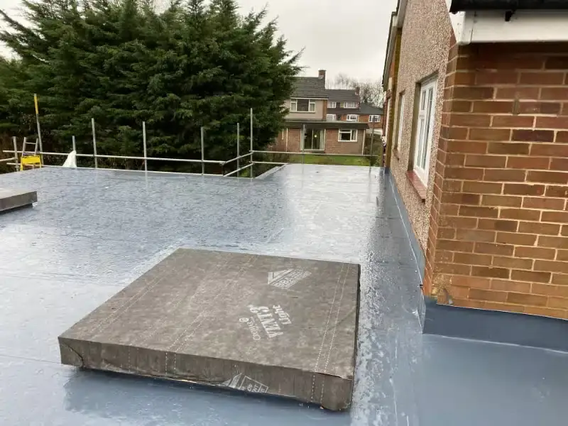 Norton Drive, Fareham, photo 8