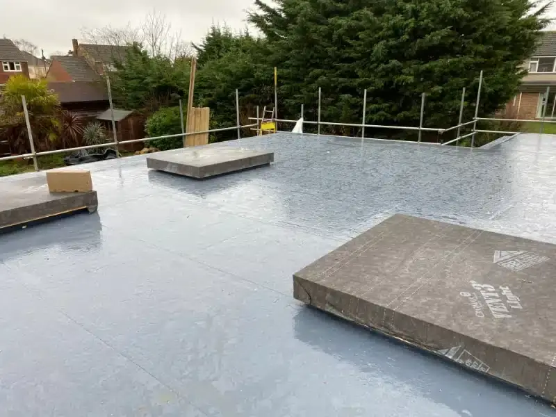 Norton Drive, Fareham, photo 9