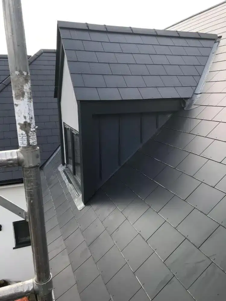 Parley Dormers, photo 11
