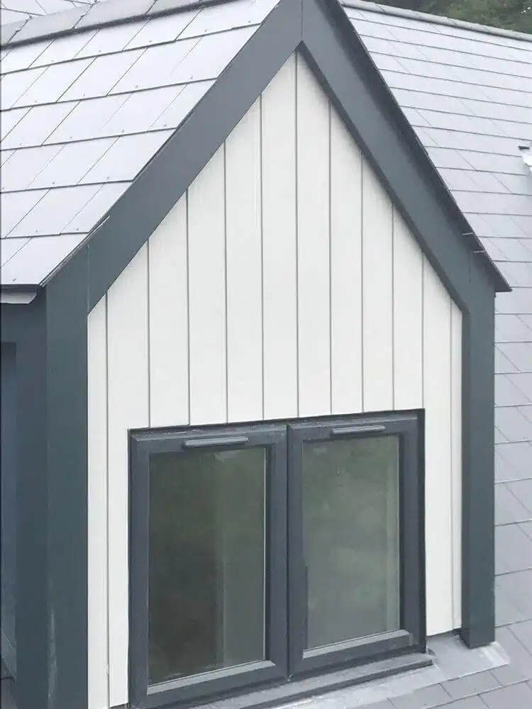 Parley Dormers, photo 12