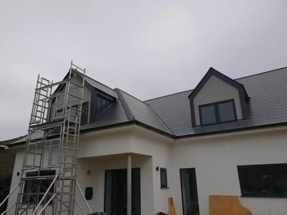 Parley Dormers, photo 9