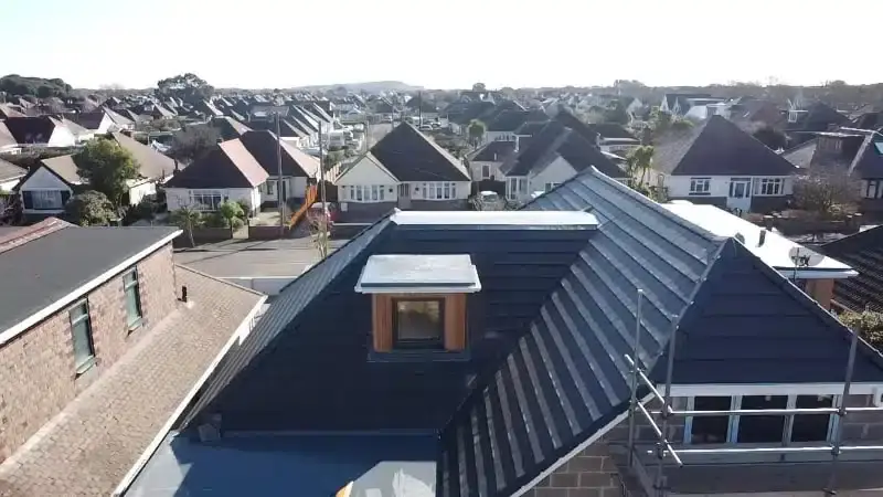 Springfield Avenue, Southbourne, photo 6
