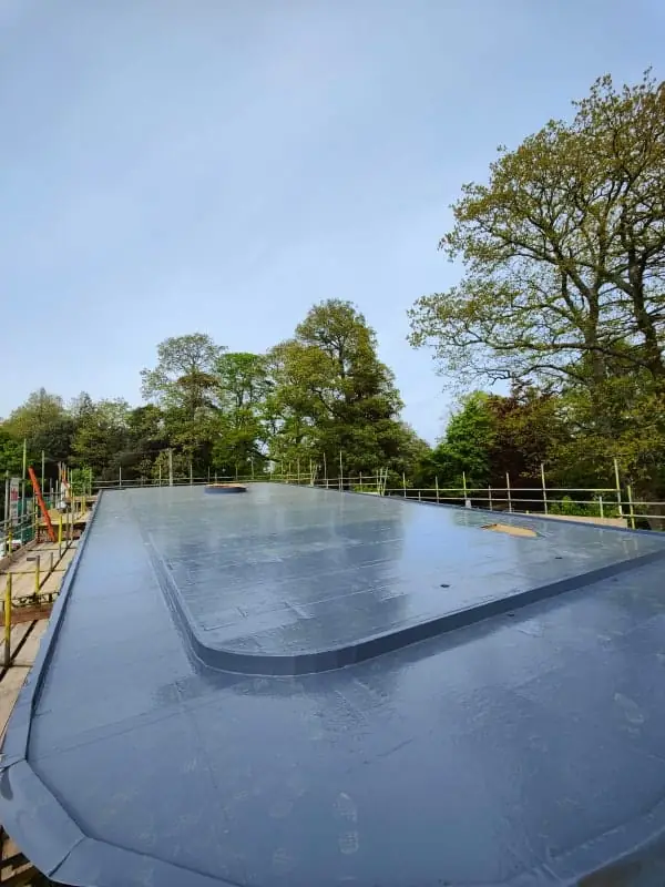 Upton Country Park, Poole, photo 4