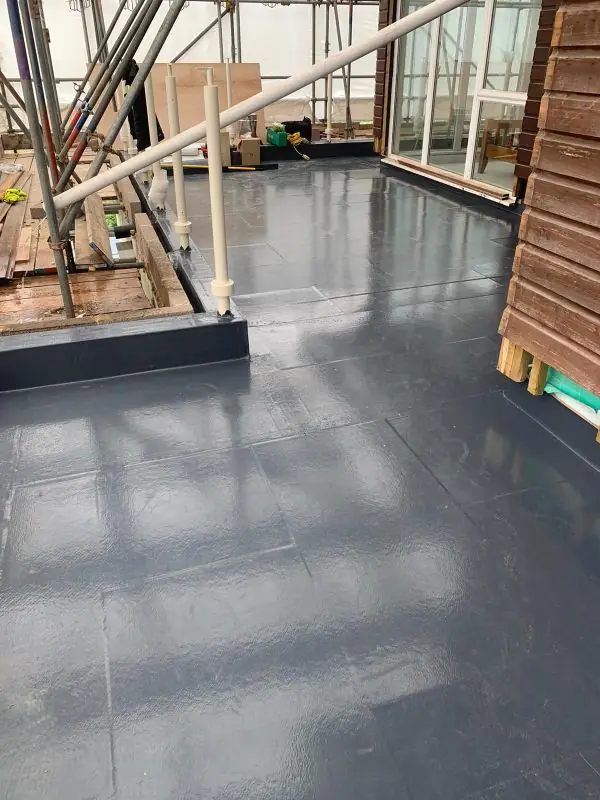Westbourne, Bournemouth, photo 8